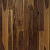 фото ламината ОРЕХ STORY 138х1800 COUNTRY LACQUERED